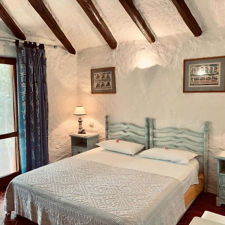 Eleni Room Costa Dorata 외부 사진