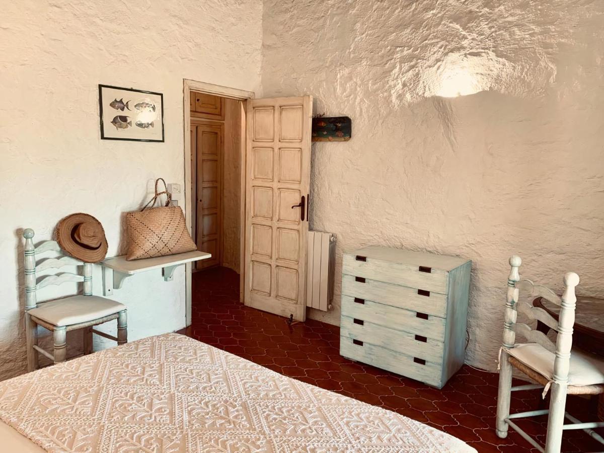 Eleni Room Costa Dorata 외부 사진